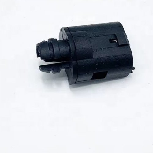 Temperature Sensor for Truck 20927970 1347010