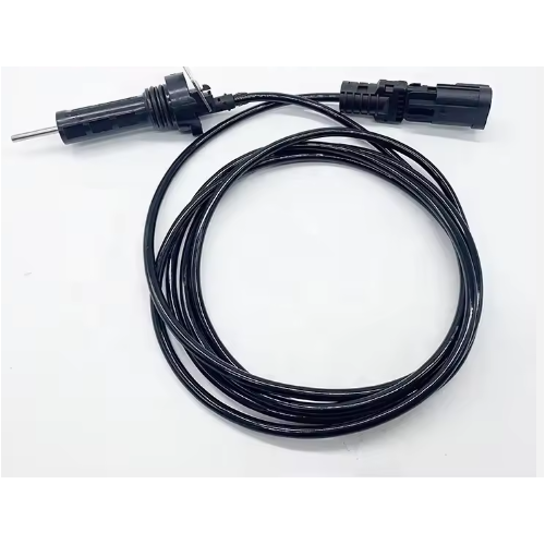 Brake Pad Wear Sensor for Truck 20928548 68326737 20554517 24427353