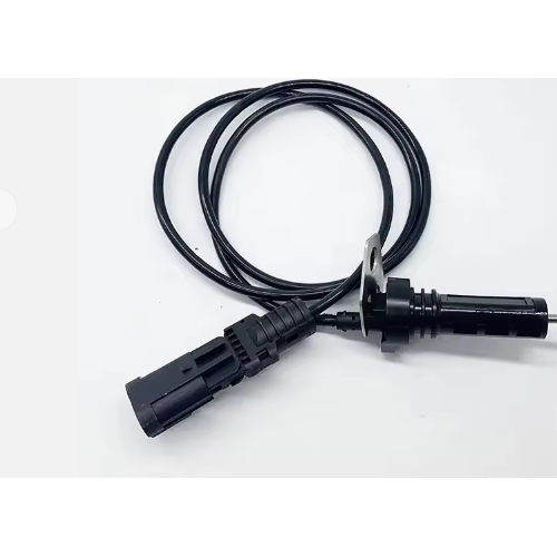 Brake Pad Wear Sensor for Truck 20928564 68326739