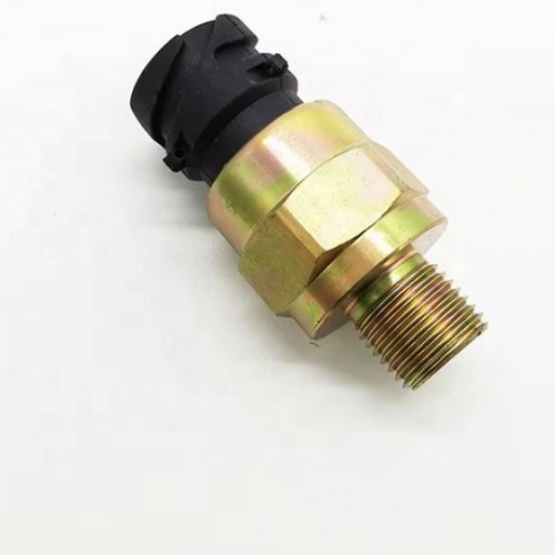 Pressure Sensor for Truck 20382508 1087963 1594040 1622987