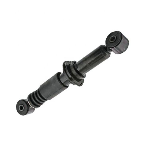 Truck Cabin Shock Absorber 21137458 21137458 3198859 Suitable for VOLVO Truck Part FH12