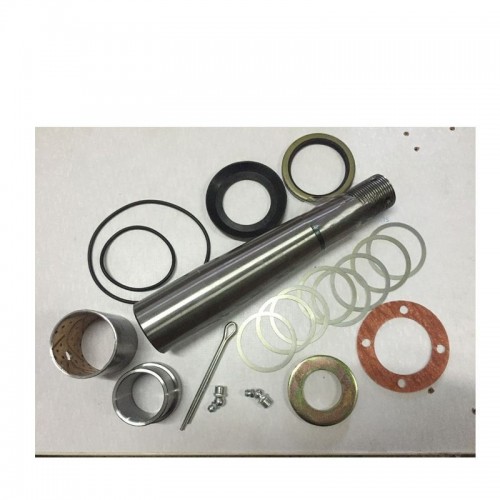 Heavy Duty Truck King Pin Kit 3090267 270911 276024 271141 276030 276015 Suitable for VLV TRUCK