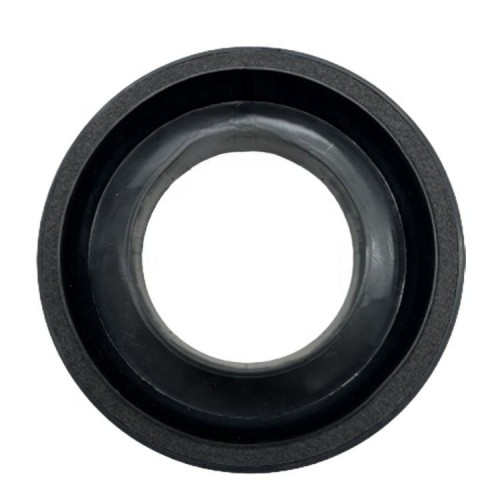 Heavy Duty Engine Parts Shaft Seal 21347087 Oil Seal for Volvo Excavator