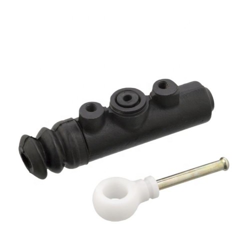 Clutch Cylinder 1581209 15812092 1614351 16143513 1620462 16204620 1669488 16694887 8126730 for Volvo Truck