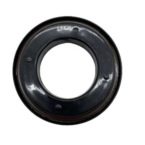 Truck Parts Heavy Duty Engine Parts Shaft Seal 21347087 Oil Seal for Volvo Excavator