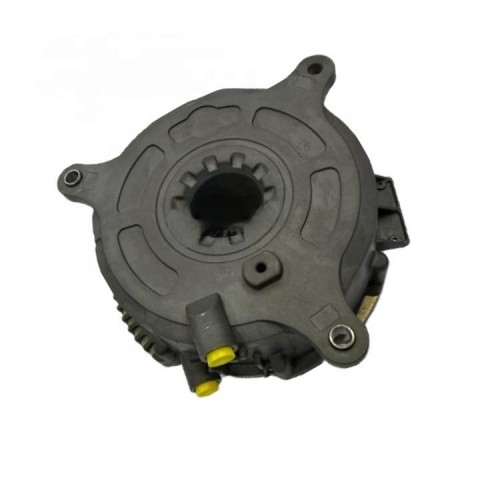 Clutch Cylinder 23867775 24211409 24602826 Suitable for VLV FH FE Truck