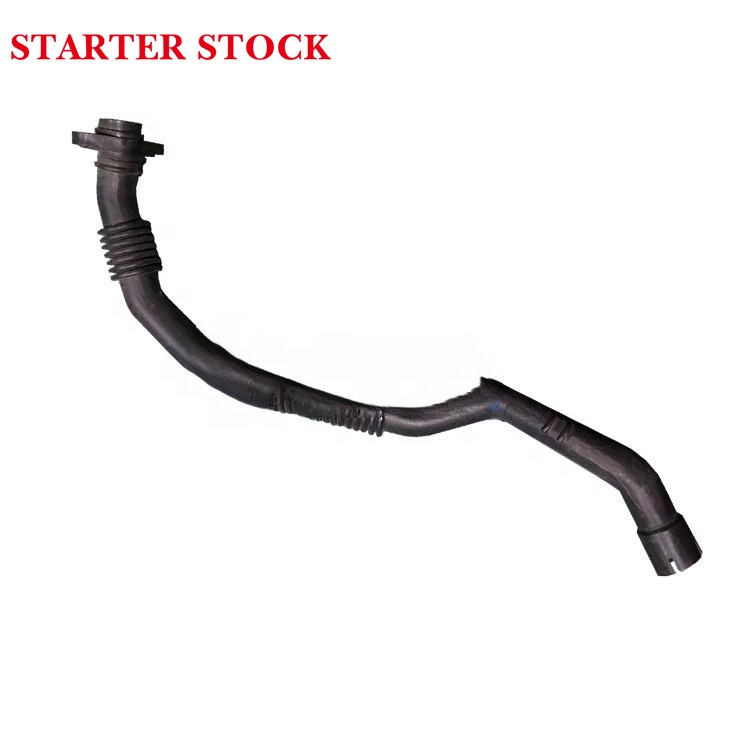 Oil Filler Pipe 20883068 Suitable for Volvo VNL Trucks D13 Engine