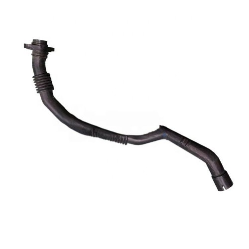 Oil Filler Pipe 20883068 Suitable for Volvo VNL Trucks D13 Engine