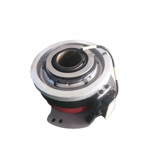 Clutch Cylinder Release Bearing 20733471 20806451 21320923 21465235 Suitable for VLV RVL TRUCK