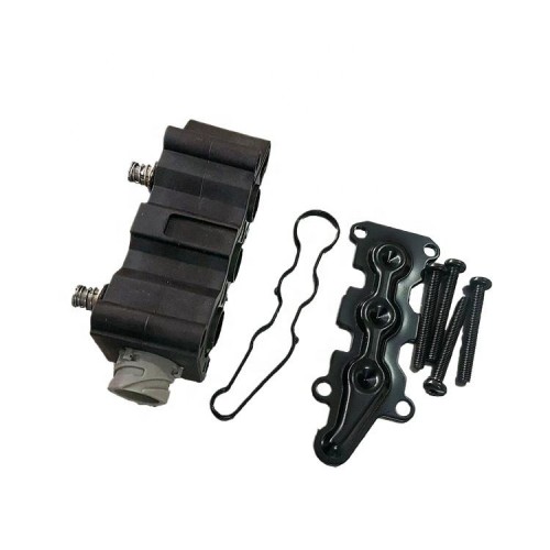 Solenoid 21489991 20466522 20700794 20884103 21398254 21480094 20873849 85003628 85013131 21620172 for VLV Truck
