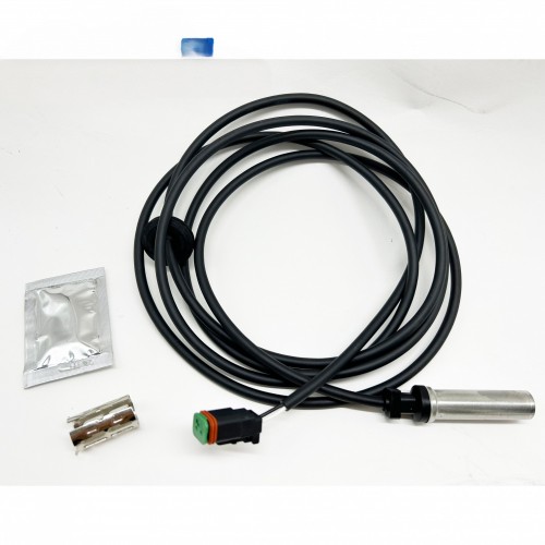Truck Parts 20528661 21247154 20528658 20528654 ABS Sensor for Truck