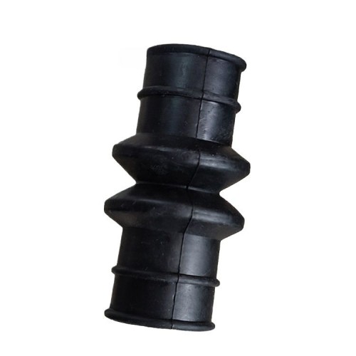 20554213 Air Intake Rubber Hose for Volvo Truck