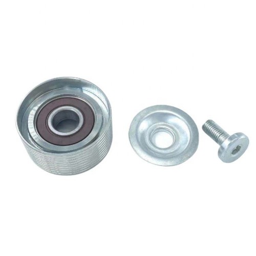 Tensioner Pulley for Volvo Truck 3154314 1675318
