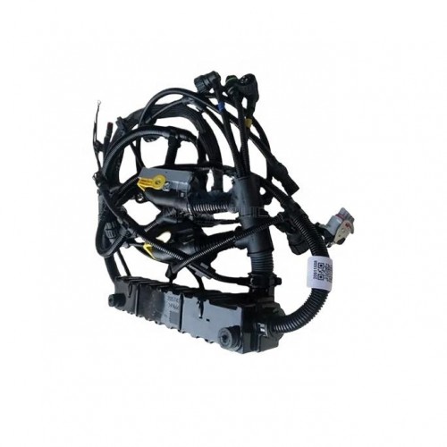 Truck Parts Wiring 20911558 for Volvo Truck