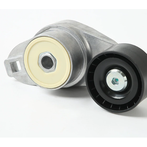 Tensioner for Volvo Truck 20827109 21576596