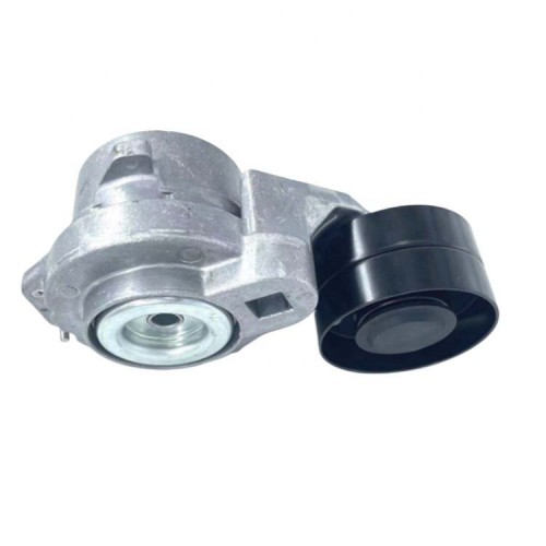 Tensioner for Volvo Truck 21983655