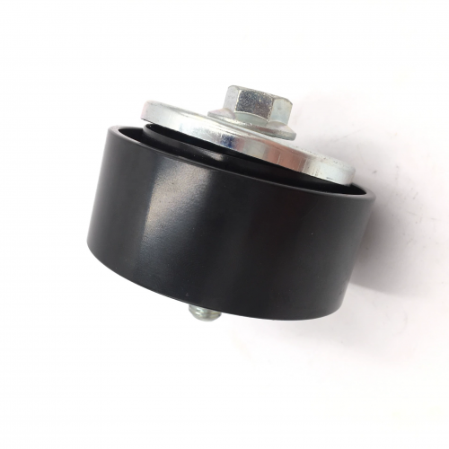 Tensioner Pulley for Volvo Truck 7420795604 20795604