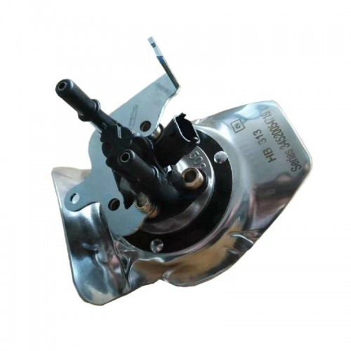 Truck Urea Dosing Module Injection 21234247 21738132 21399653 0444023053 for VLV/RVI TRUCK