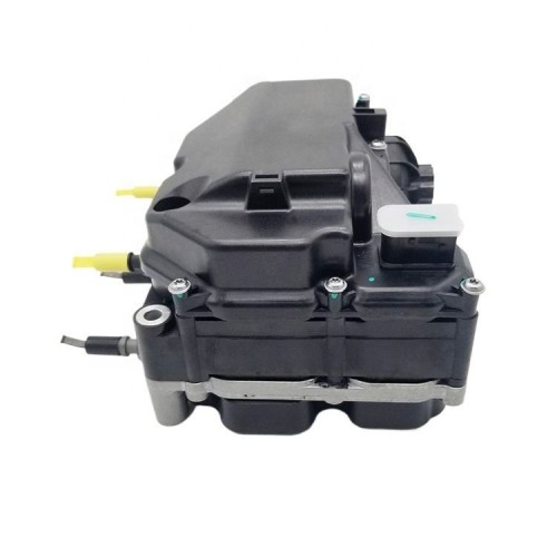 22851845 0444042156 Feed Module Urea Injection Pump for Volvo Truck Parts