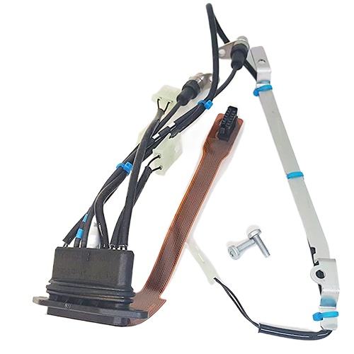 20562627 4213659212 Cable Harness for Volvo Truck