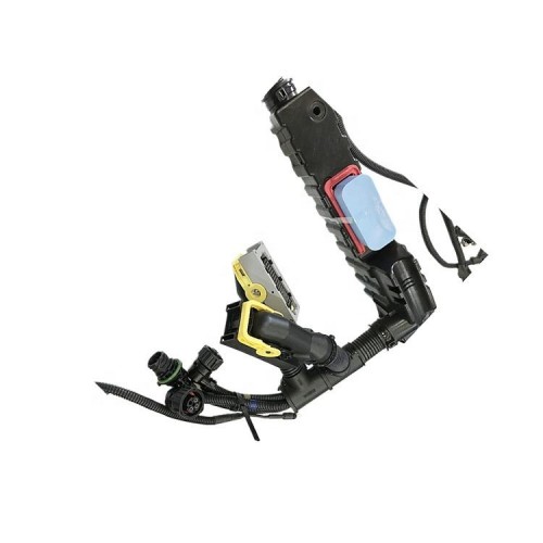 Truck Parts Cable 22020183 21372696 for Volvo Truck