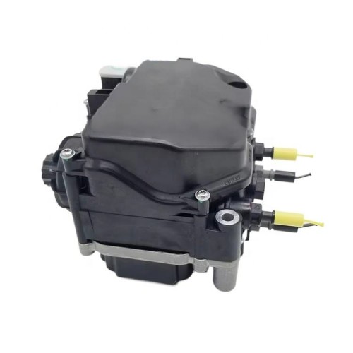 Truck Spare Parts 22851845 0444042156 Feed Module Urea Injection Pump for Volvo Truck