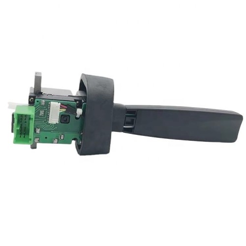 Truck Parts Switch 20399170 20479584 20701049 20797836 20797838 21670857 3944025 70351733 70351744 for Volvo Truck