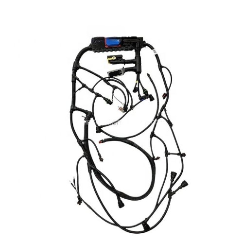 Truck Parts 22041555 Cable Wiring for Truck