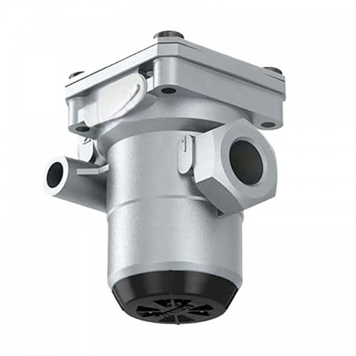 Heavy Duty Truck Parts Pressure Limiting 4750150720 21339179 for Volvo for European Trucks