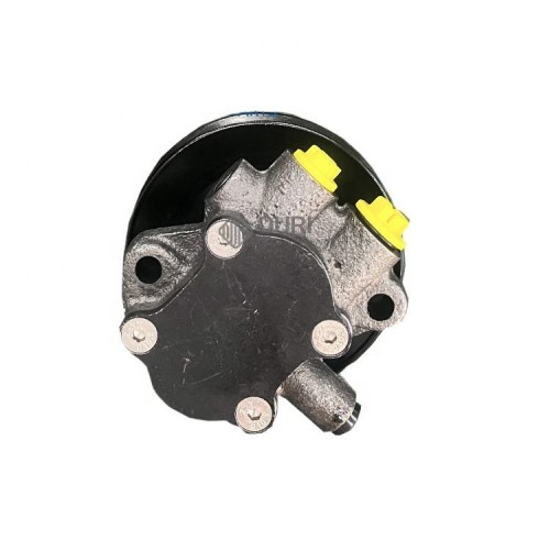 Transfer Pump 20980697 Suitable for VOL-VO Wheel Loader