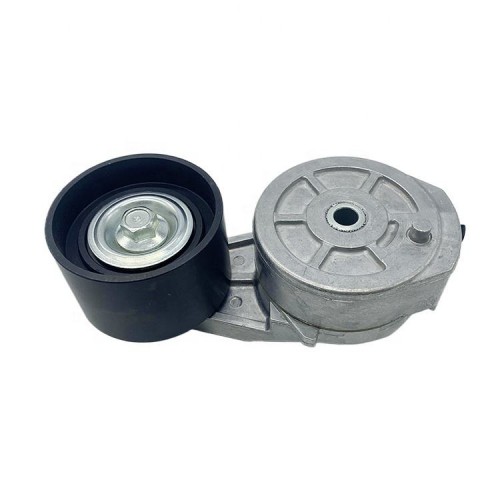 Truck Spare Parts Belt Tensioner for Volvo Truck
