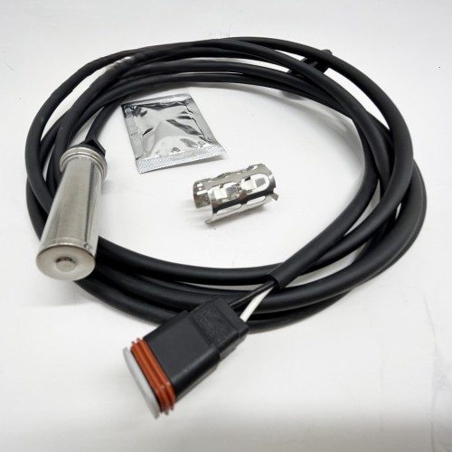 Truck Parts 20528660 21247147 21247145 ABS Sensor for Truck Actros