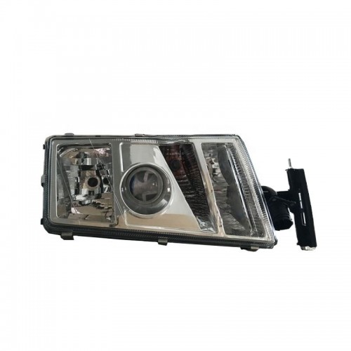 Head Lamp Light 773-1125 20360899 20360898 Suitable for VLV Truck FH FM
