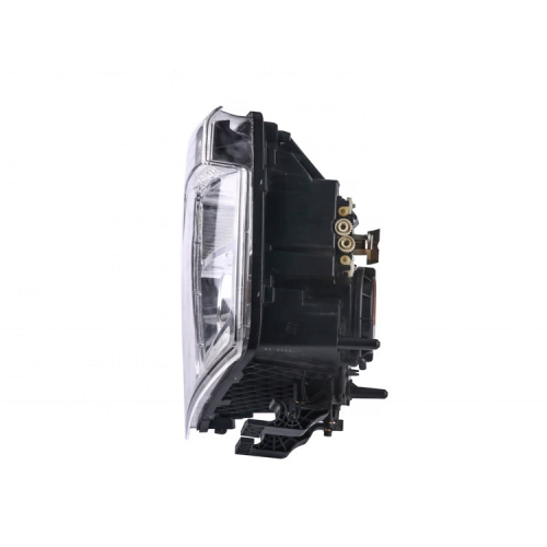 HEADLAMP 773-1134 1EL010.014-10 21123489 21123523 82304585 82304599 Suitable for VLV TRUCK FH/FM