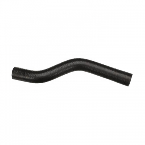 Truck Radiator Hose 20740344 7420740344 Suitable for VOL-VO FH Truck