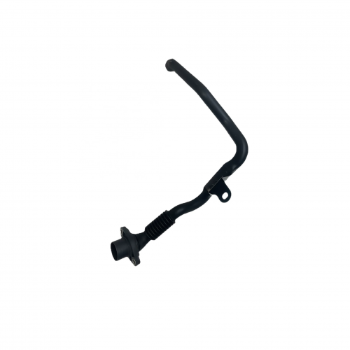 Truck Oil Filler Pipe 20485134 Suitable for VOLVO FH Truck