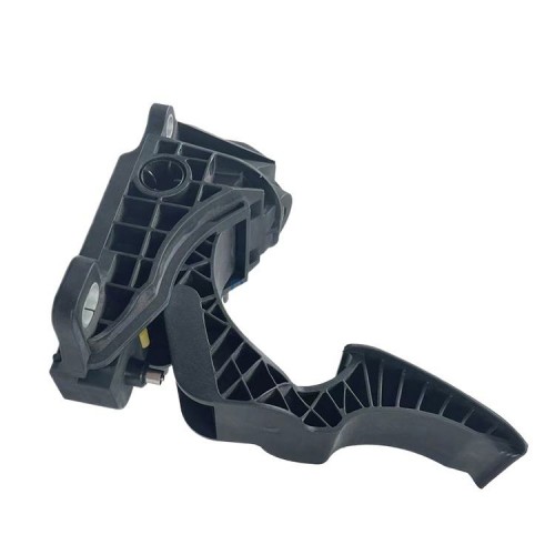 Truck Parts Accelerator Pedal 84412478 82606437 84541223 for Volvo Truck