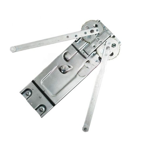 Truck Window Lifter Regulator LH 1082467 1605670 1082466 1508722 Suitable for Vol-vo Truck