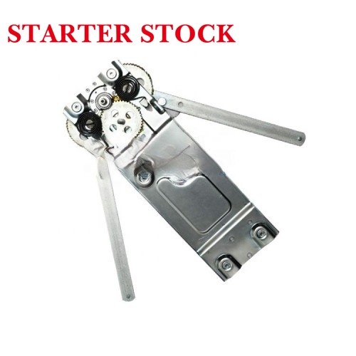 Truck Window Lifter Regulator LH 1082467 1605670 1082466 1508722 Suitable for Vol-vo Truckpicture2