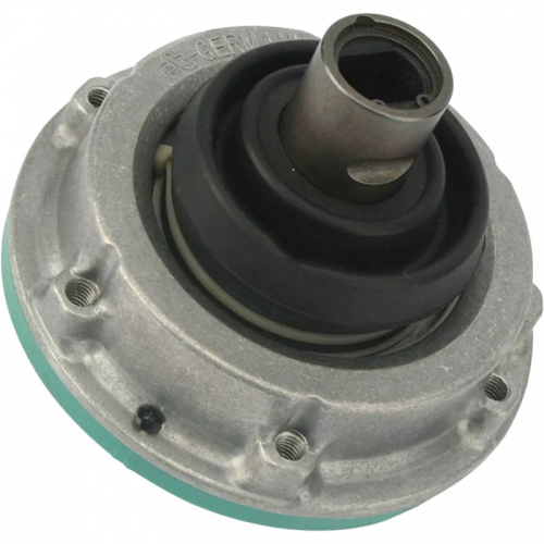 Ball Joint Gear Lever 20366968 1669436 1673695 3191939 Suitable for VLV TRUCK