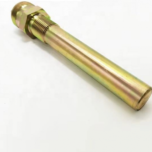 Induction Sensor for Truck 11039662