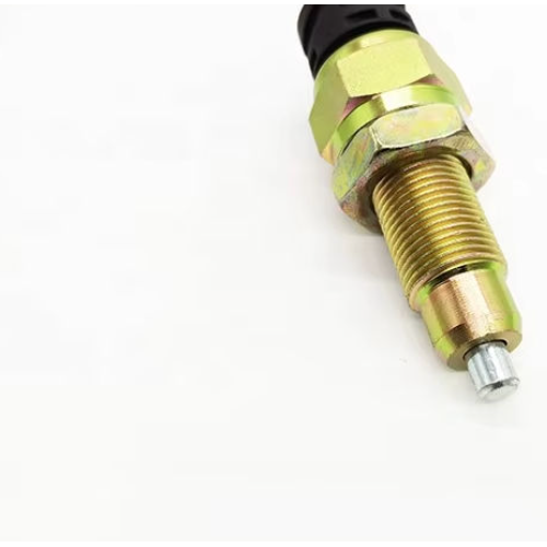 Differential Lock Switch for Volvo Truck 3197873 7403197873