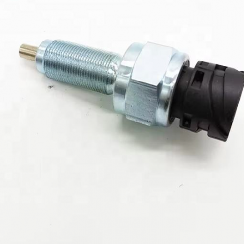 Differential Lock Switch for Volvo Truck 3197872