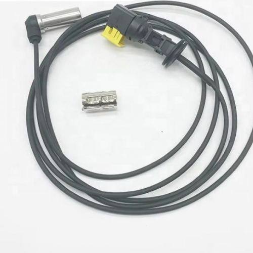 ABS Sensor for Truck 21296850