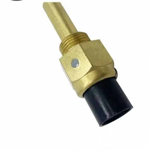 Heavy Duty Truck Sensor 1578133 1578134 Temperature Sensor for Truck