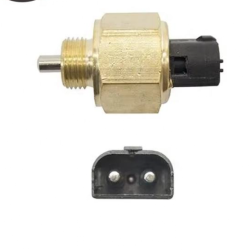 Pressure Sensor 1594043 1613687 3944080 for Volvo Truck