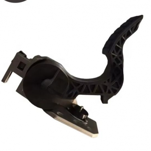 Accelerator Pedal Sensor 82627979 21116879 20893508 for Volvo TRUCK