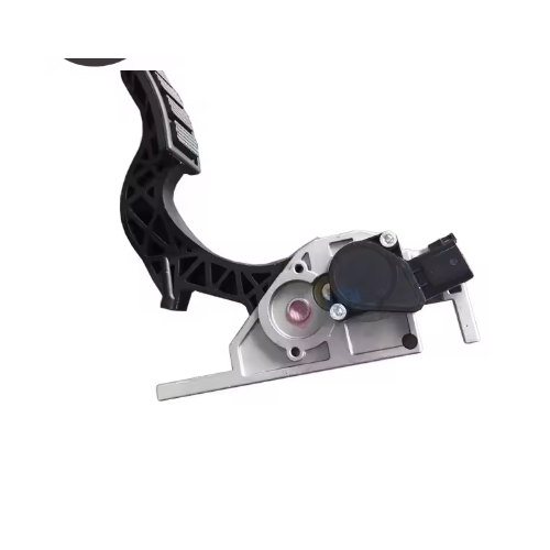 Accelerator Pedal Sensor 84557581 82627957 21915481 21116877 20893503 20574535 for VLV TRUCK