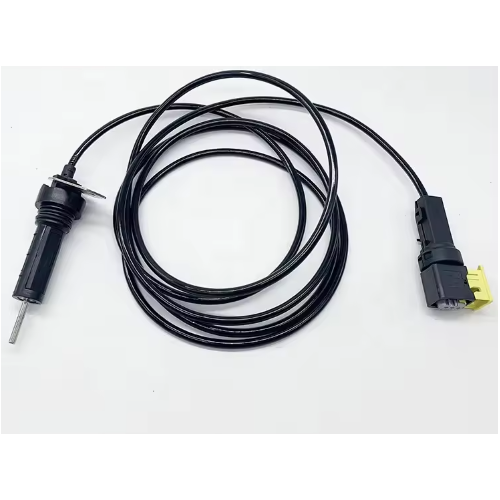 Truck Parts Brake Pad Wear Indicator Sensor 68326523 21296874 for Volvo Trucks