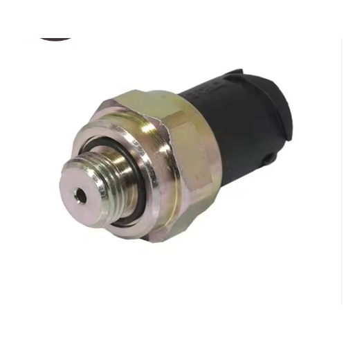 Brake Pressure Sensor 20424051 3963471 for Volvo Truck